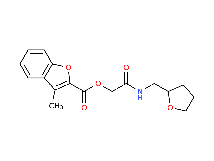 Structure Amb2296844