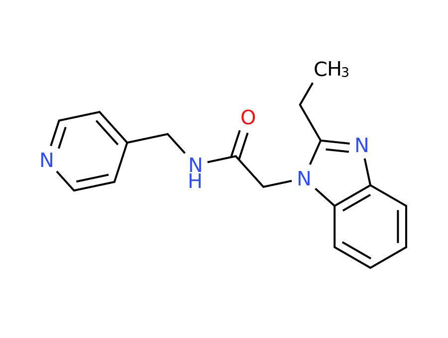 Structure Amb229687