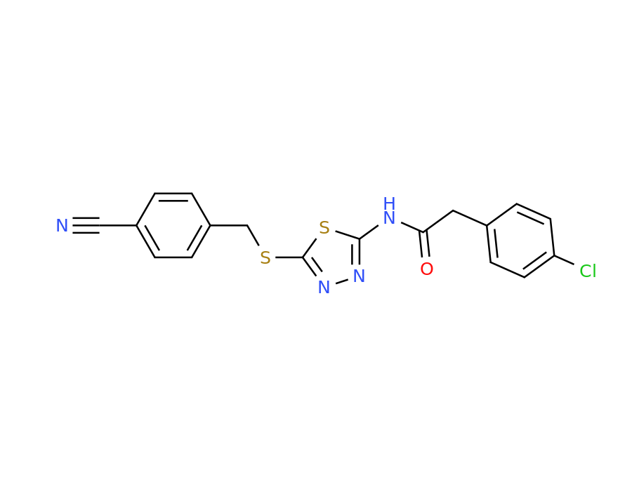 Structure Amb2296947