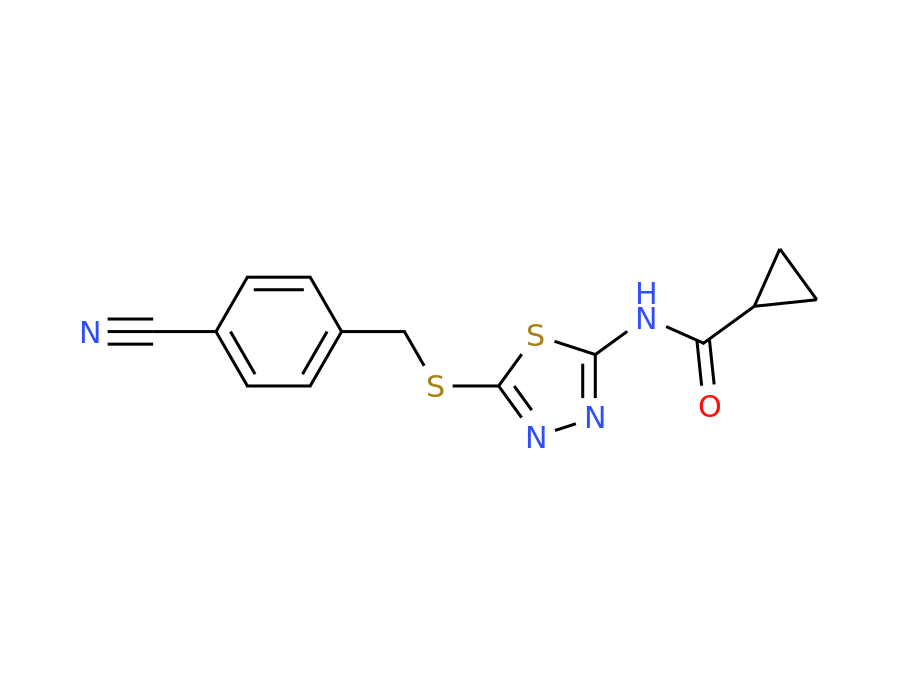 Structure Amb2296948