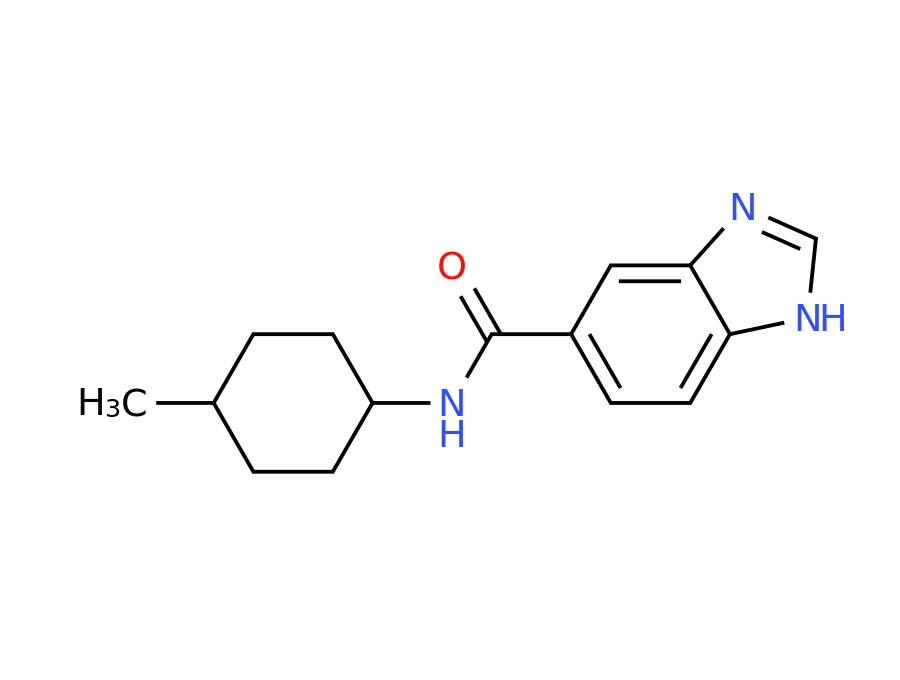 Structure Amb2296964