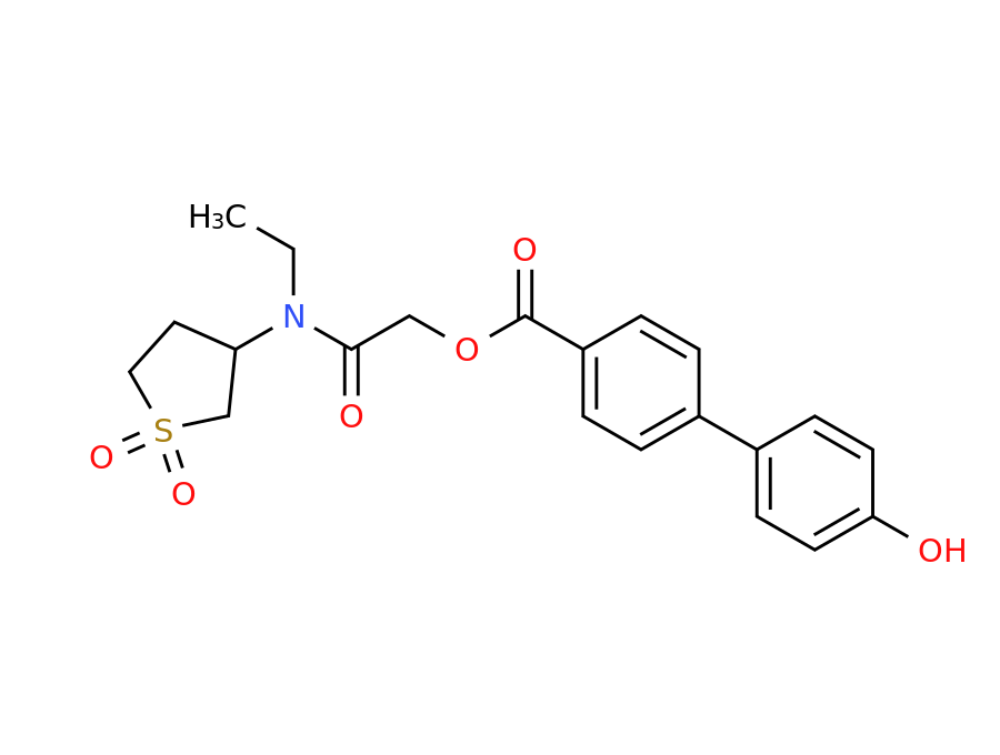 Structure Amb2297019