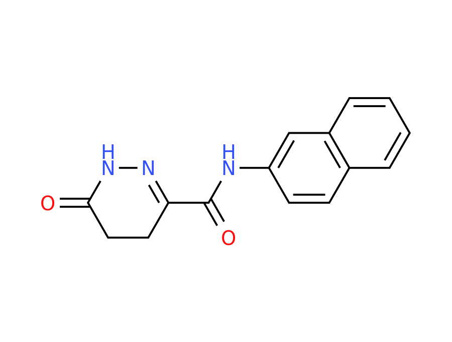 Structure Amb2297069