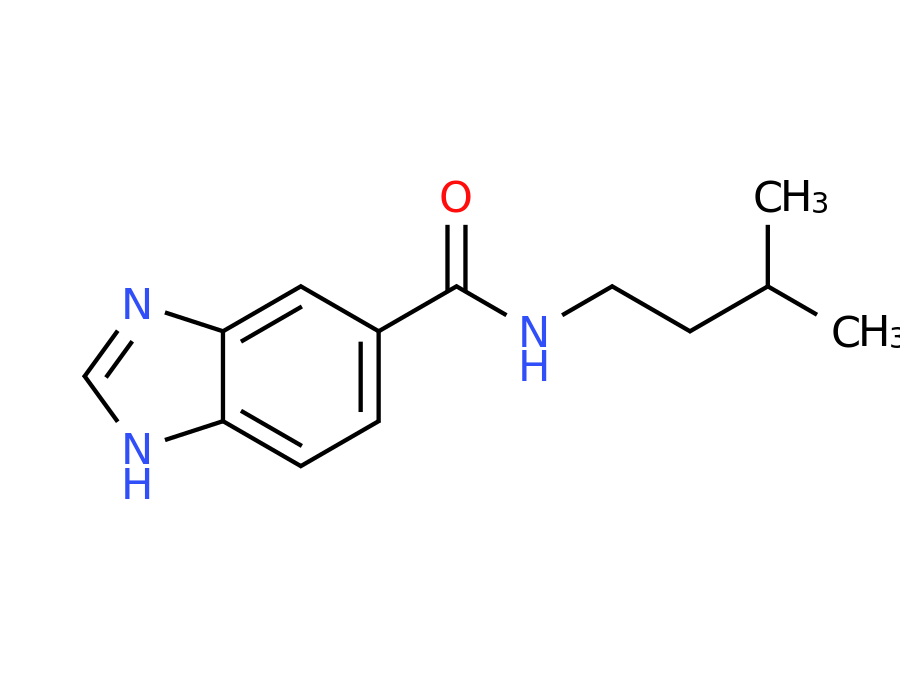 Structure Amb2297086