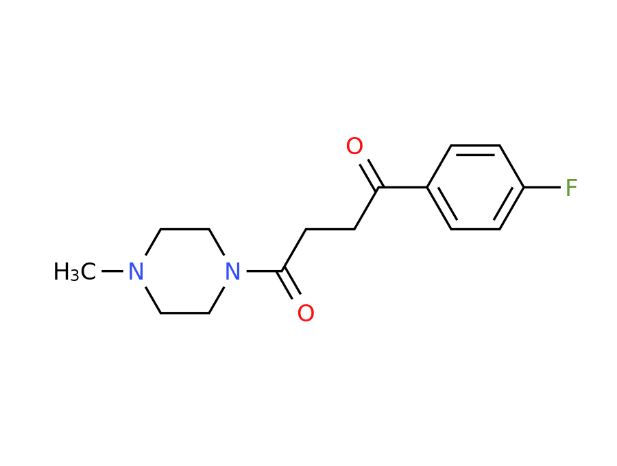 Structure Amb2297094