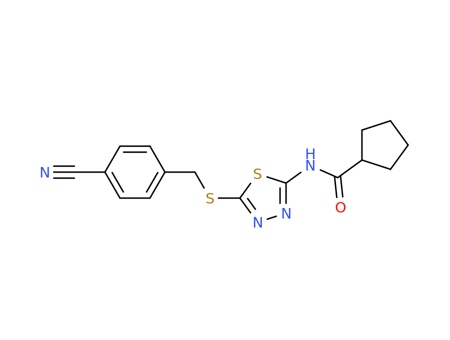 Structure Amb2297145