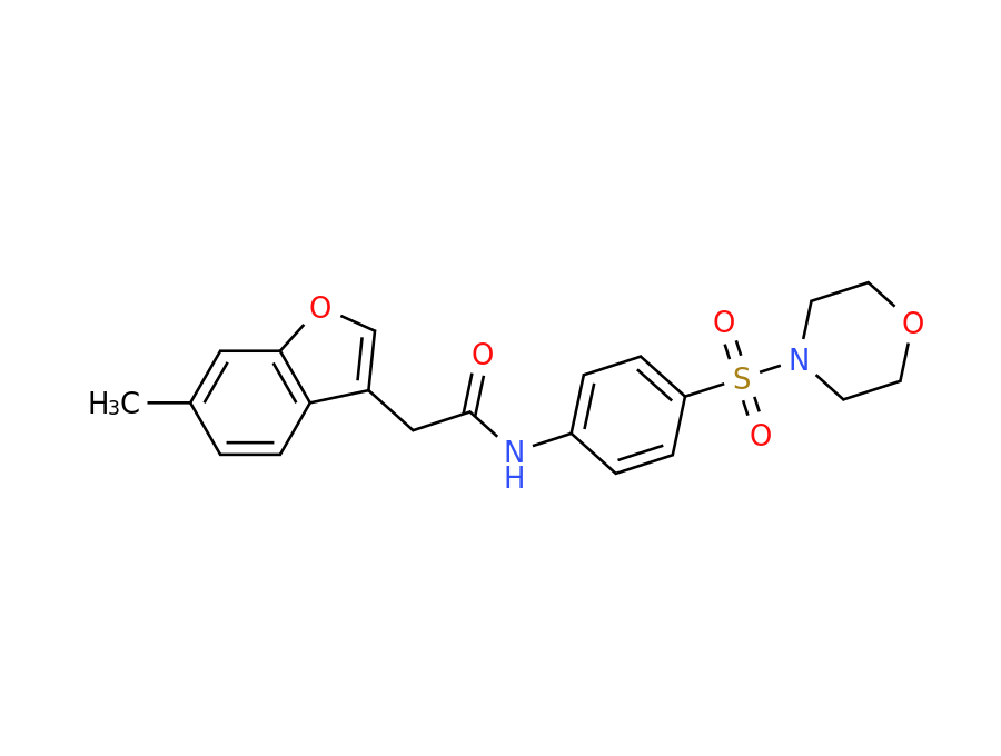 Structure Amb2297243