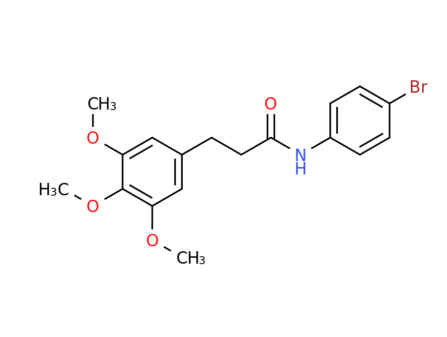 Structure Amb2297247