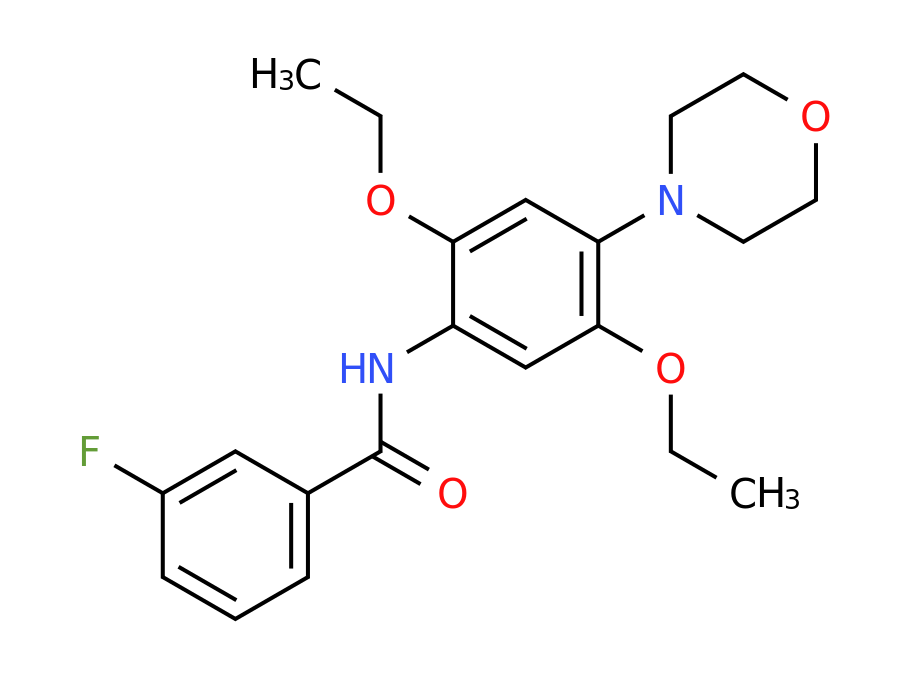 Structure Amb2297714