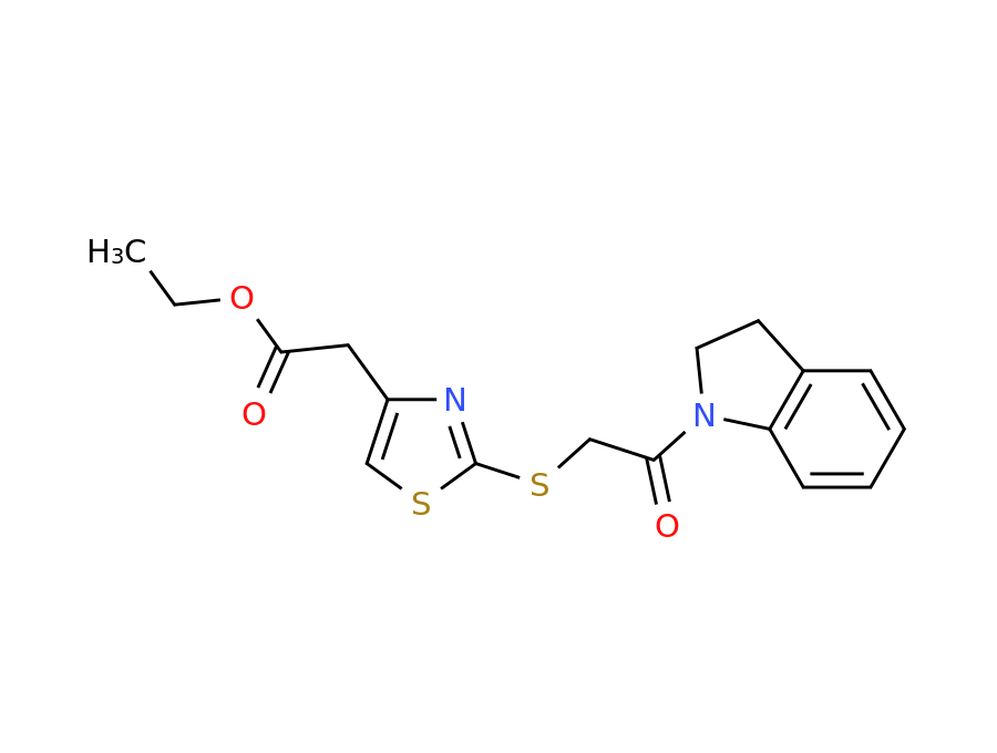 Structure Amb2297841