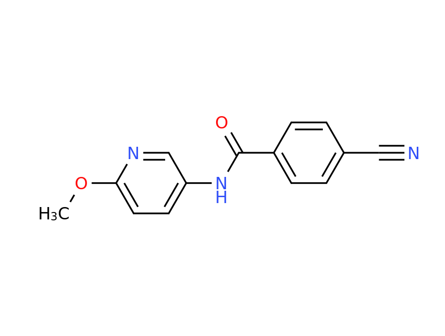 Structure Amb2297936