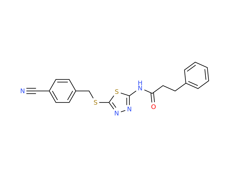 Structure Amb2297945