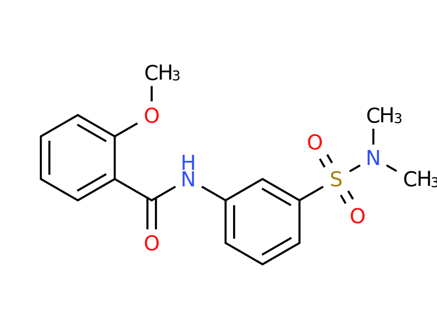 Structure Amb2297964