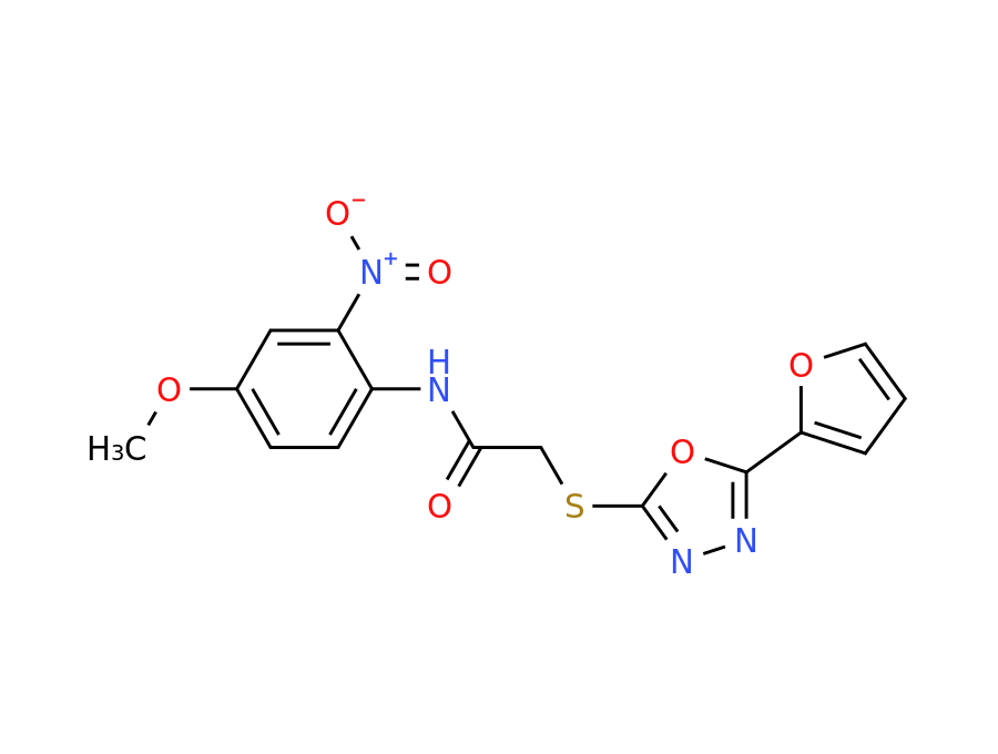 Structure Amb2298032