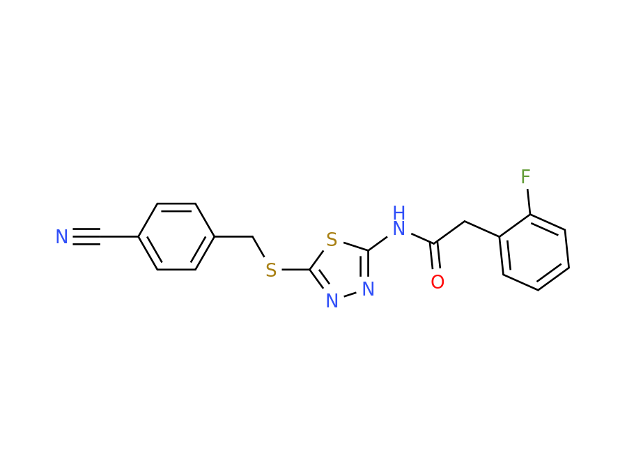 Structure Amb2298057