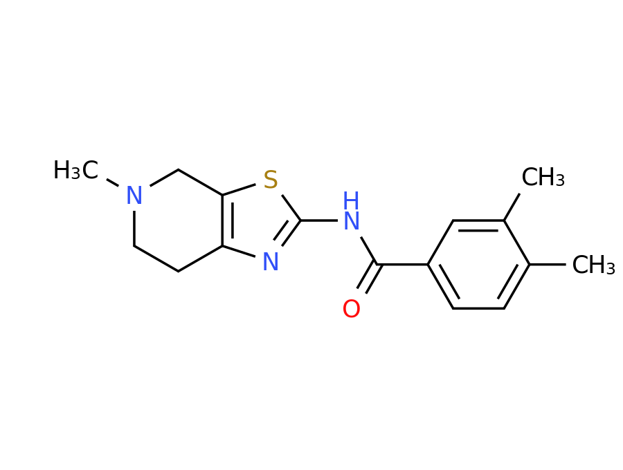 Structure Amb2298143