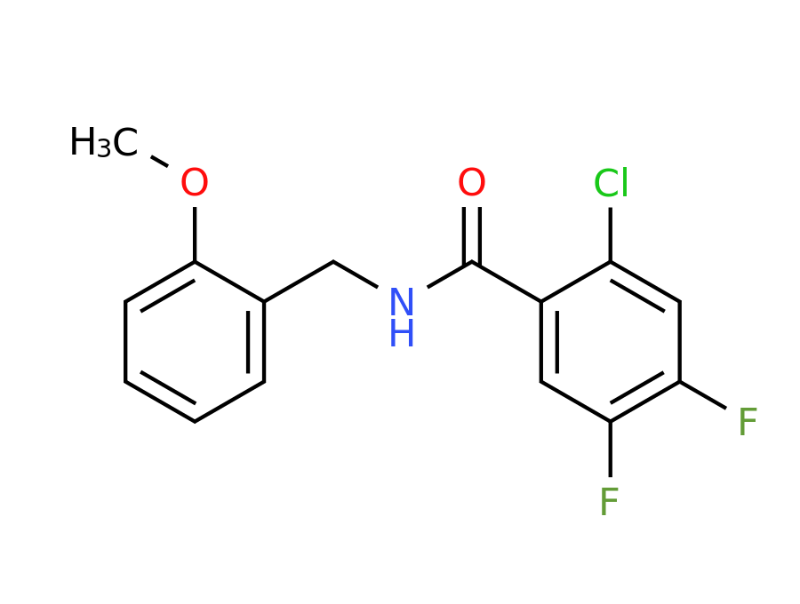 Structure Amb2298322