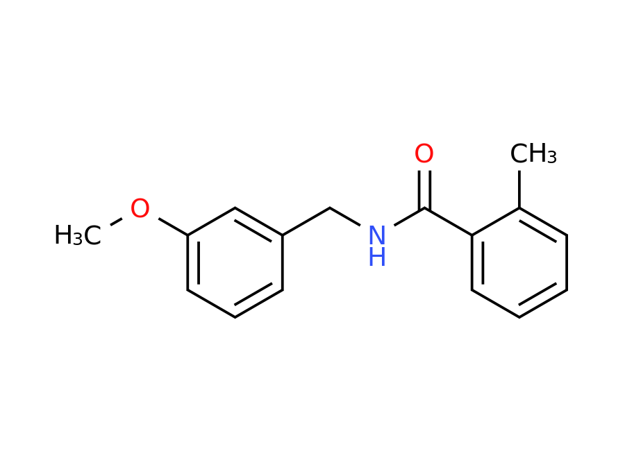 Structure Amb2298437