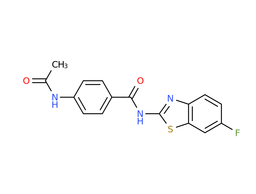 Structure Amb2298574