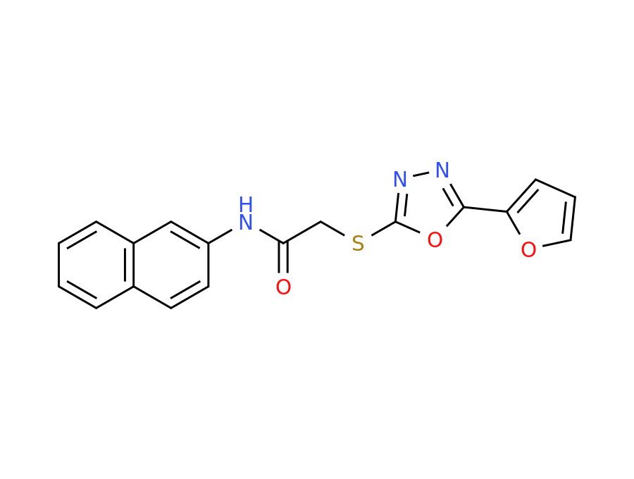 Structure Amb2298669