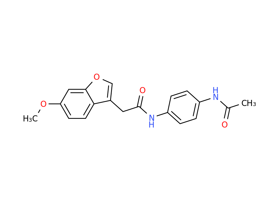 Structure Amb2298731