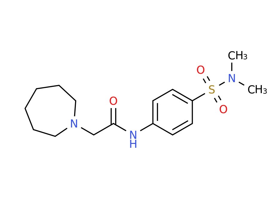 Structure Amb2298772