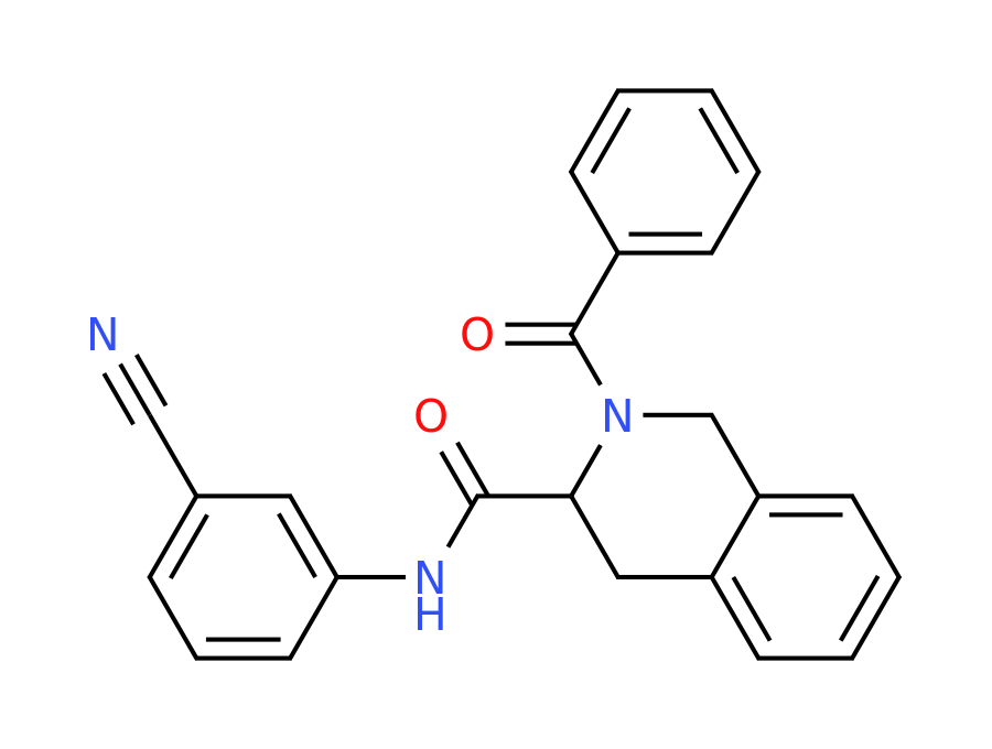 Structure Amb2298845