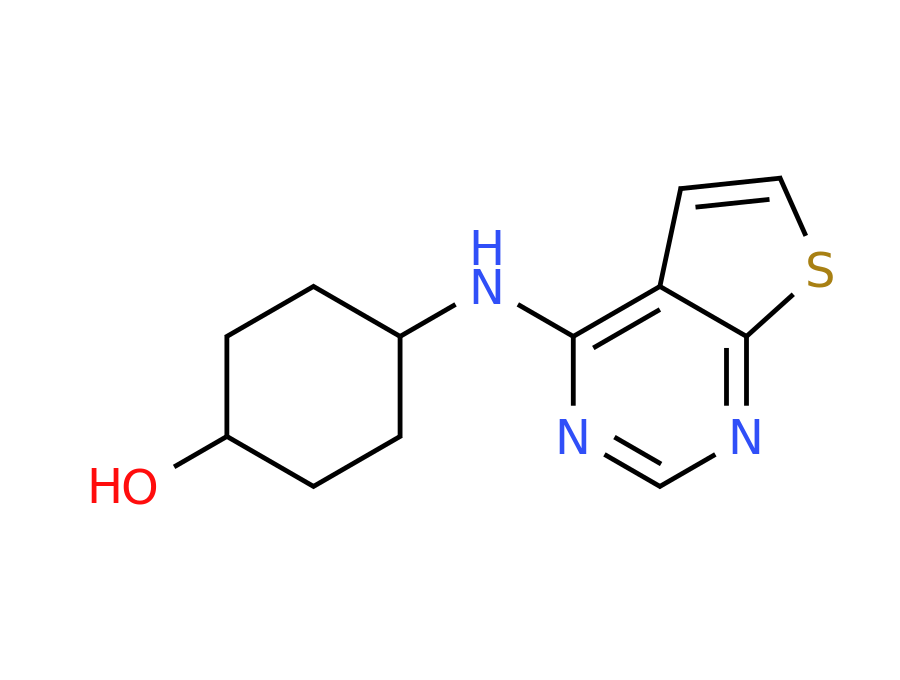 Structure Amb2298869