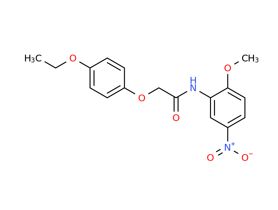 Structure Amb2298957