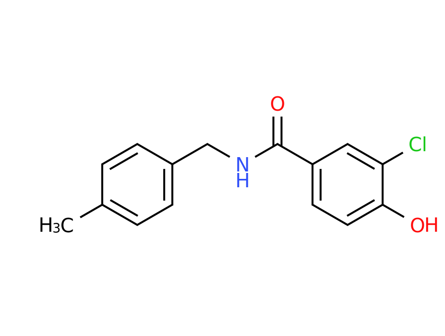 Structure Amb2298968