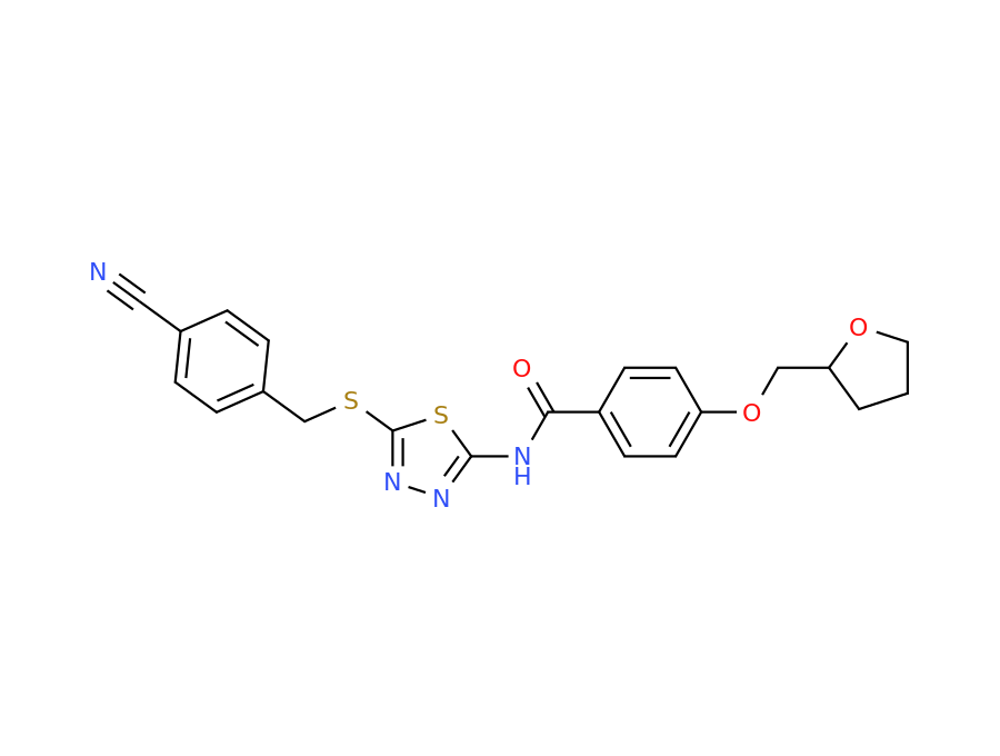 Structure Amb2299026