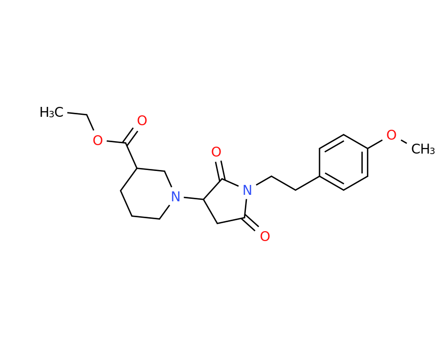 Structure Amb2299033