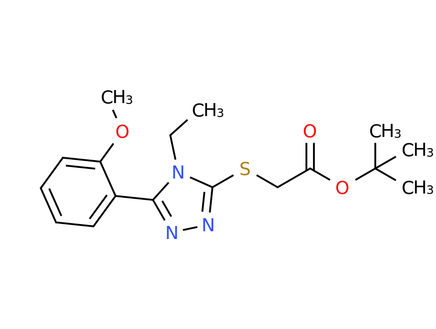 Structure Amb2299041