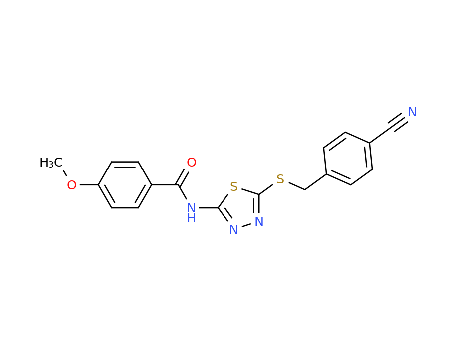 Structure Amb2299105