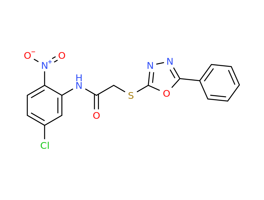 Structure Amb2299274