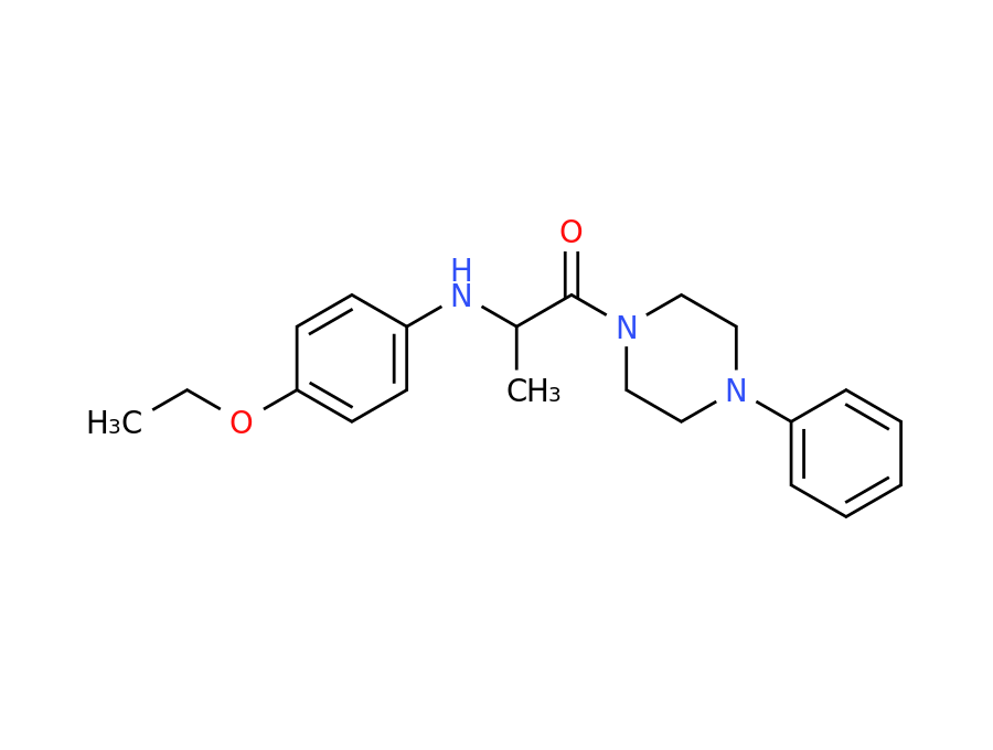 Structure Amb229974