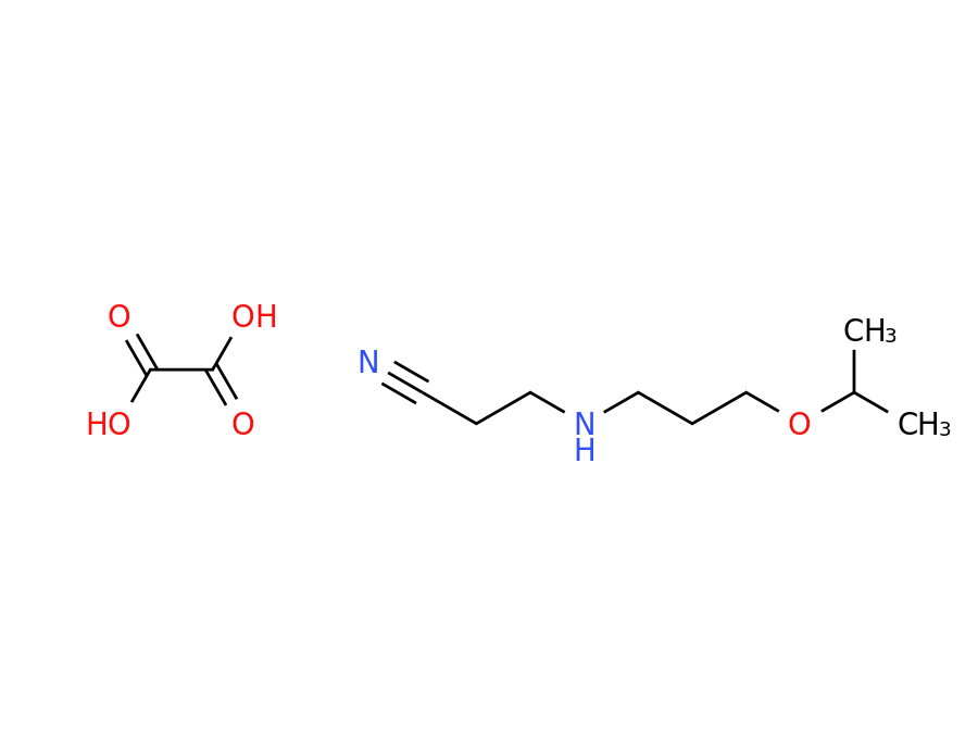 Structure Amb2300482