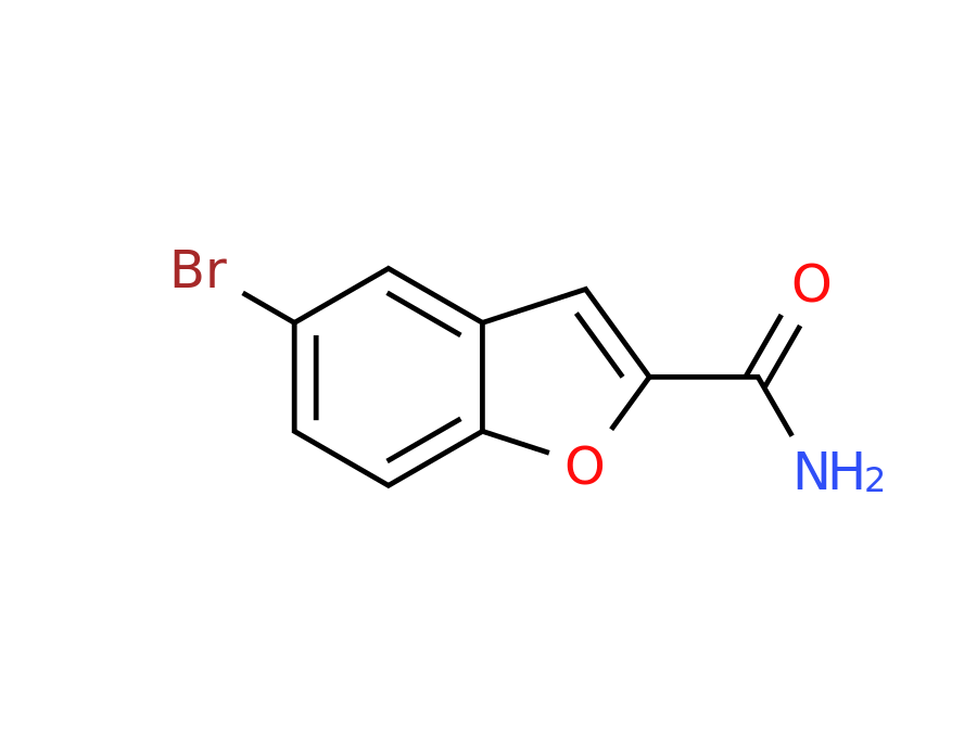 Structure Amb2300496