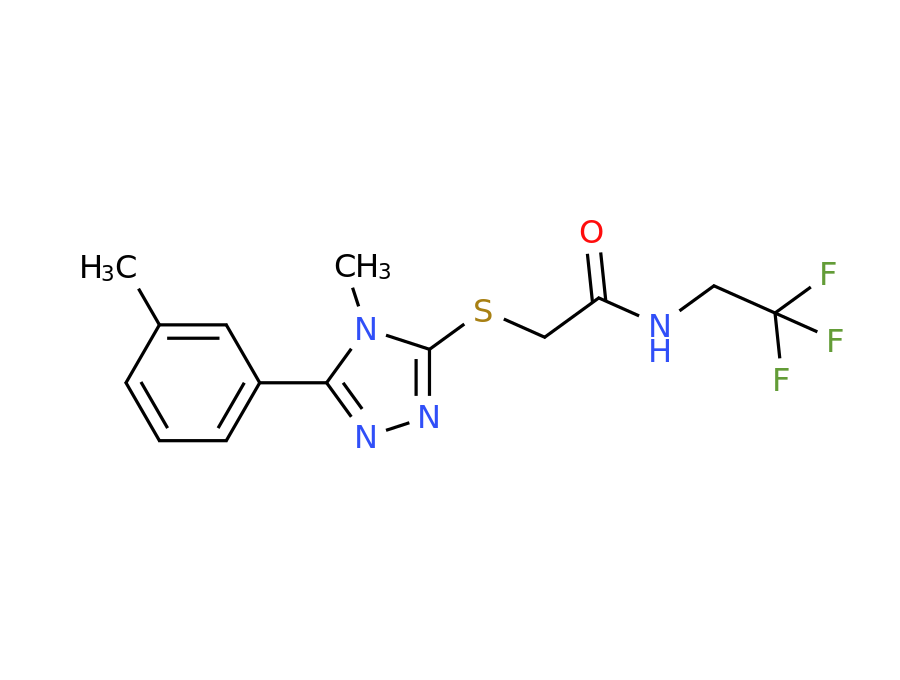 Structure Amb2300844