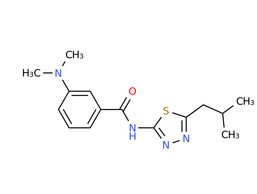 Structure Amb2300878