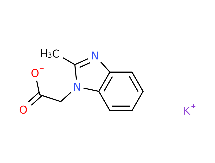 Structure Amb2300978