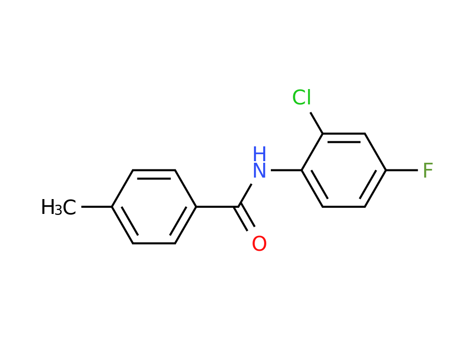 Structure Amb2301