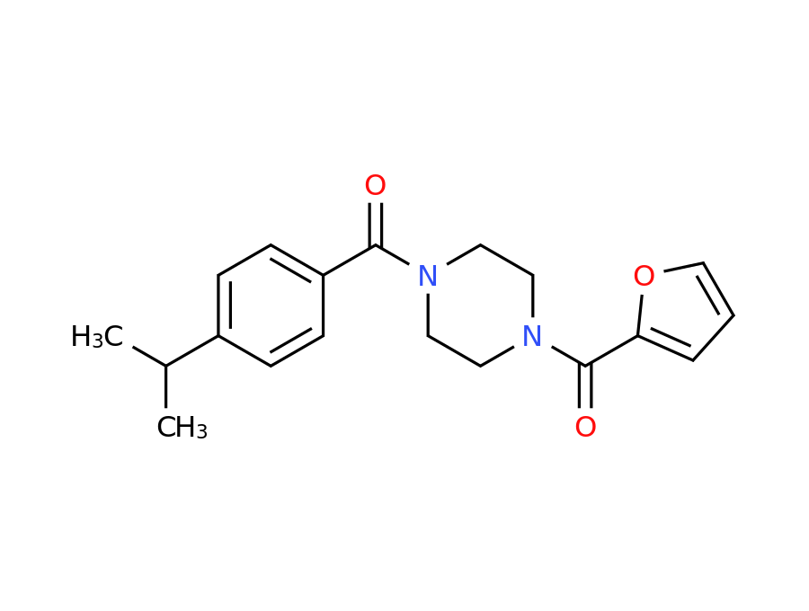 Structure Amb2301009