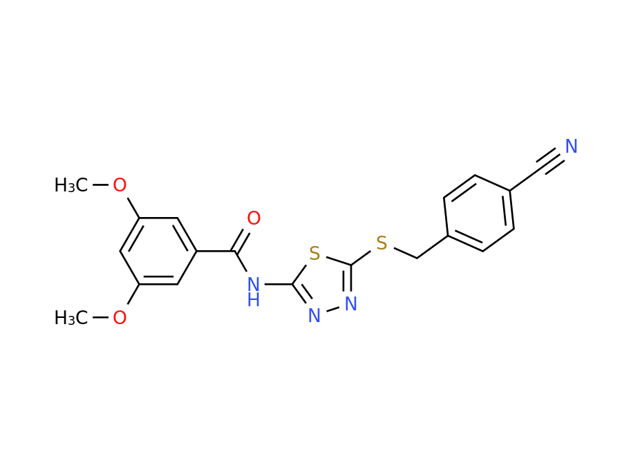 Structure Amb2301673