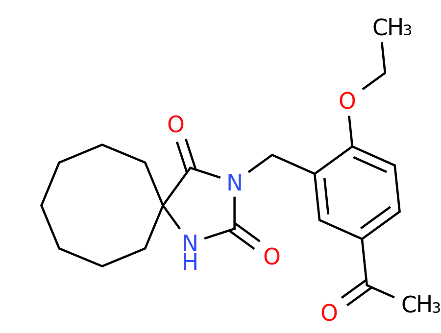 Structure Amb2302059