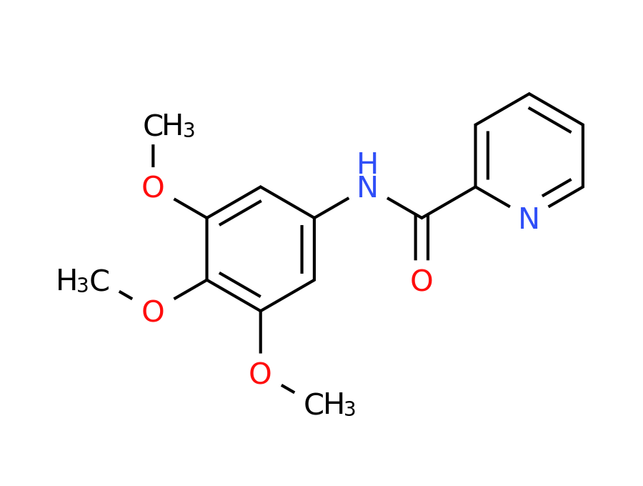 Structure Amb2302141