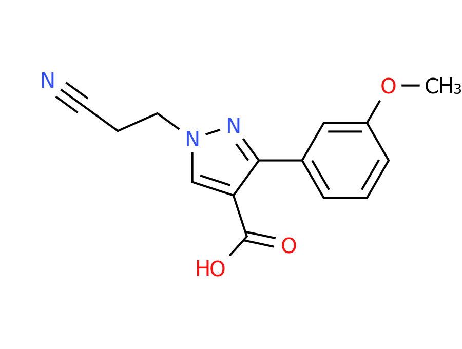 Structure Amb2302201