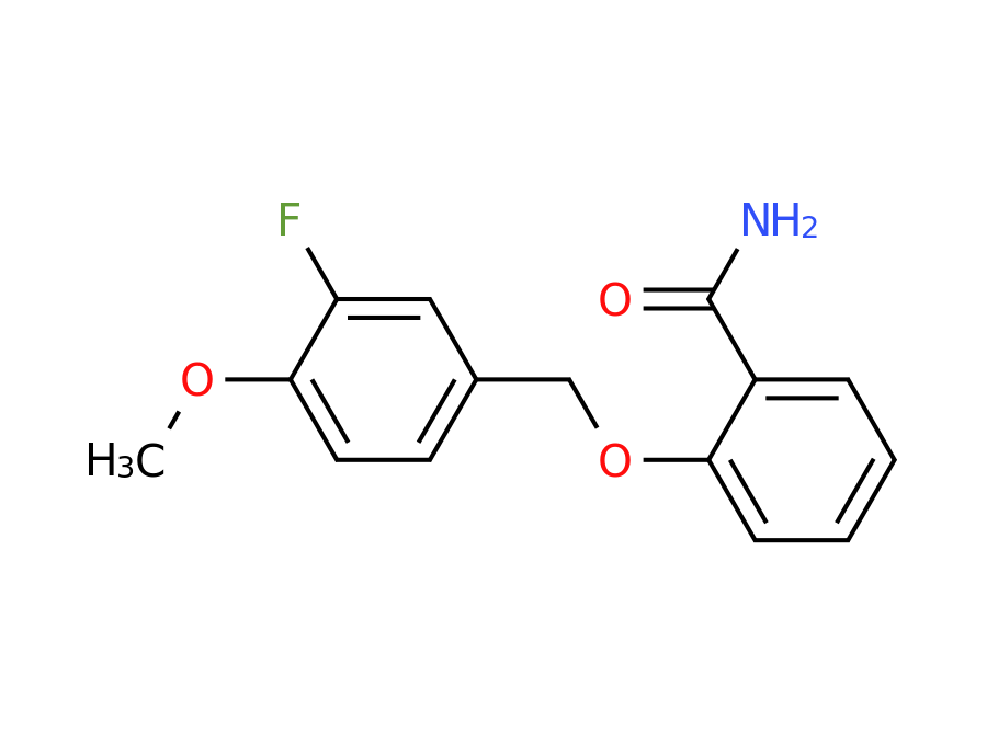 Structure Amb2302227