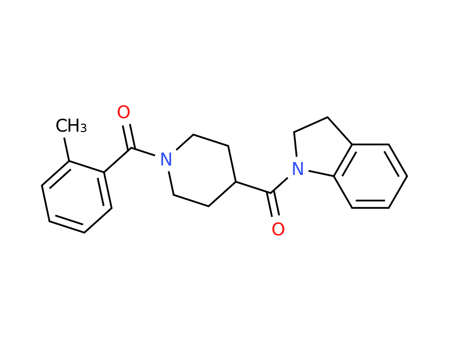 Structure Amb2302674