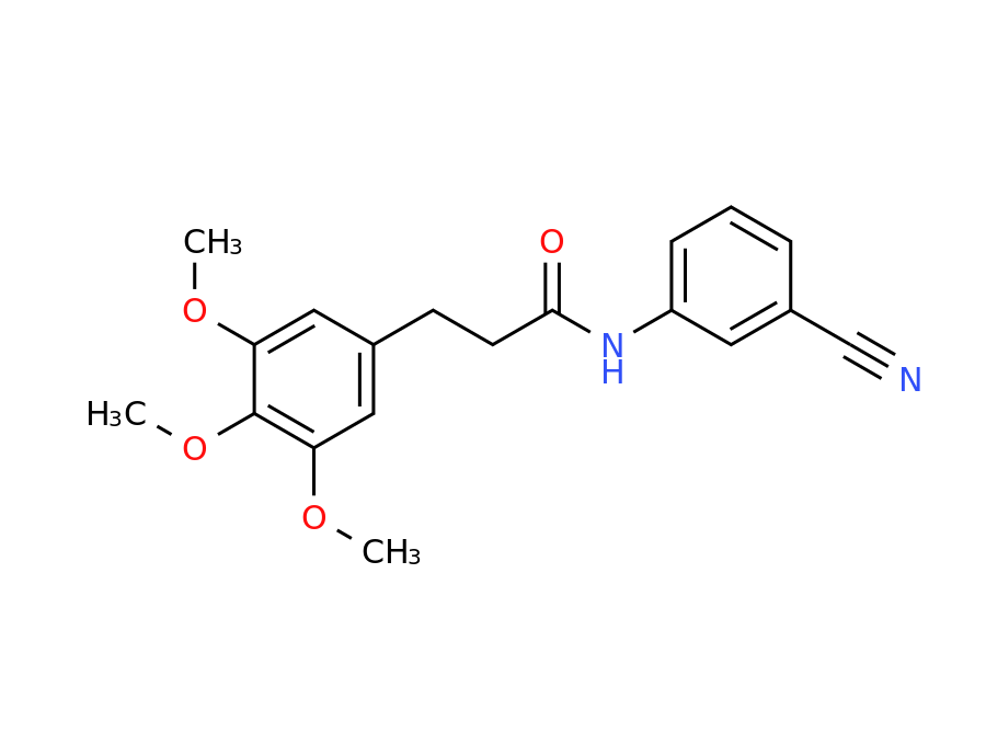 Structure Amb2303061